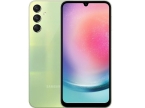 Samsung Galaxy A24