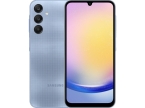 Samsung Galaxy A25 5G