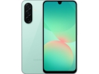 Samsung Galaxy A26 5G