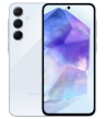 Samsung Galaxy A35 5G Price in India