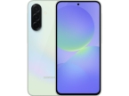 Samsung Galaxy A36 5G