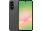 Samsung Galaxy A56 5G