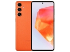 Samsung Galaxy C55