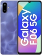 Samsung Galaxy F06 5G