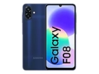 Samsung Galaxy F08