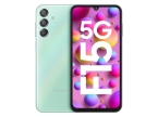 Samsung Galaxy F15 5G
