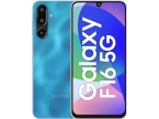 Samsung Galaxy F16 5G