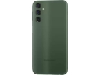 Samsung Galaxy F34 5G