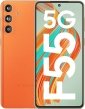 Samsung Galaxy F55 5G Price in India