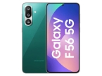 Samsung Galaxy F56 5G
