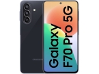 Samsung Galaxy F70 Pro 5G