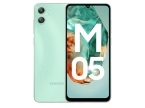 Samsung Galaxy M05