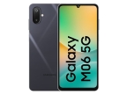 Samsung Galaxy M06 5G