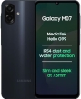 Samsung Galaxy M07