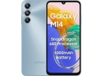 Samsung Galaxy M14 4G
