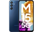 Samsung Galaxy M15 5G Prime Edition