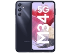 Samsung Galaxy M34 5G