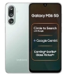 Samsung Galaxy M36 5G Price in India