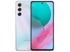 Samsung Galaxy M54 5G
