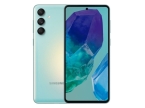 Samsung Galaxy M55 5G