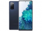 Samsung Galaxy S20 FE 2022