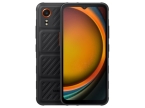Samsung Galaxy XCover 7