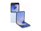 Samsung Galaxy Z Flip 6