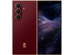 Samsung W26