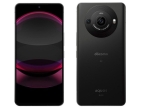 Sharp Aquos R8 Pro