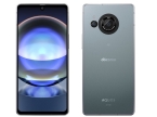 Sharp Aquos R8