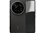 Sharp Aquos R9 Pro