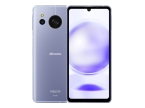 Sharp Aquos Sense 8
