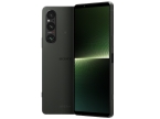 Sony Xperia 1 V