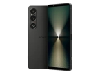Sony Xperia 1 VI