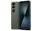Sony Xperia 1 VII