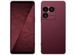 Sony Xperia 1 VIII