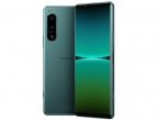 Sony Xperia 5 IV