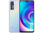 TCL 30 5G