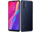 TCL 30E