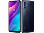 TCL 30 SE