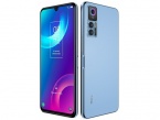 TCL 30