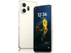 TCL Nxtpaper 70 Pro