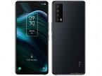 TCL Stylus 5G