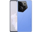 Tecno Camon 20 5G Premier