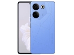 Tecno Camon 20 Pro