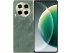 Tecno Camon 30 5G