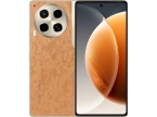 Tecno Camon 30
