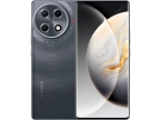 Tecno Camon 30S Pro