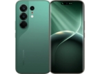 Tecno Camon 50 Ultra 5G