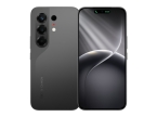 Tecno Camon 50